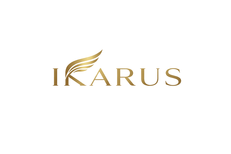 IKARUS